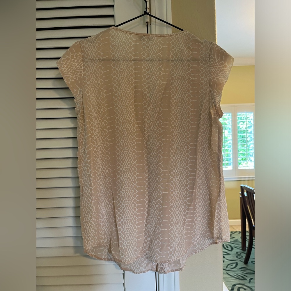 Spring Bundle - image 4